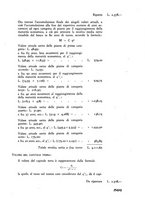 giornale/CFI0337303/1939/unico/00000633