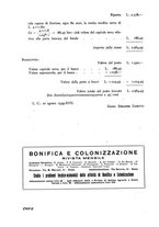 giornale/CFI0337303/1939/unico/00000634