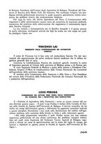 giornale/CFI0337303/1939/unico/00000637