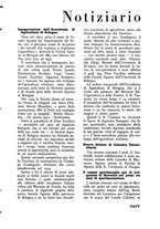 giornale/CFI0337303/1939/unico/00000639