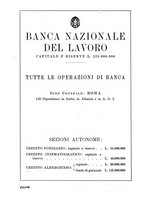 giornale/CFI0337303/1939/unico/00000640