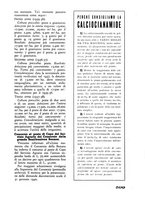 giornale/CFI0337303/1939/unico/00000641