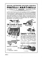 giornale/CFI0337303/1939/unico/00000646