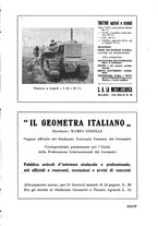 giornale/CFI0337303/1939/unico/00000649