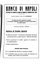 giornale/CFI0337303/1939/unico/00000651