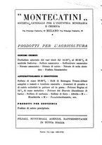 giornale/CFI0337303/1939/unico/00000652
