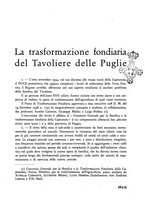 giornale/CFI0337303/1939/unico/00000659