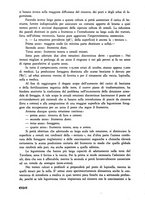 giornale/CFI0337303/1939/unico/00000662