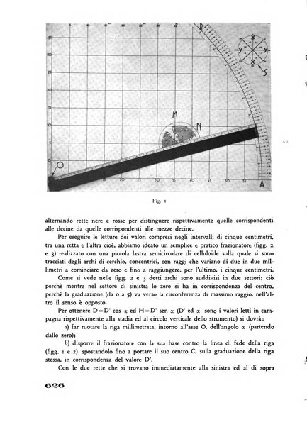 Rivista di estimo agrario e genio rurale