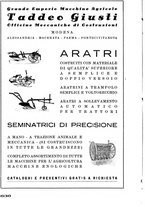 giornale/CFI0337303/1939/unico/00000682