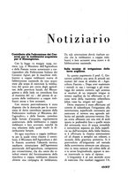 giornale/CFI0337303/1939/unico/00000683