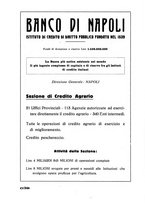 giornale/CFI0337303/1939/unico/00000684