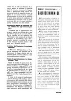 giornale/CFI0337303/1939/unico/00000685