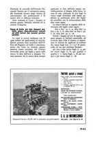giornale/CFI0337303/1939/unico/00000687