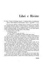 giornale/CFI0337303/1939/unico/00000689