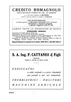 giornale/CFI0337303/1939/unico/00000690