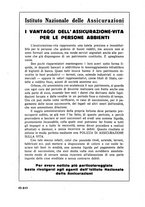 giornale/CFI0337303/1939/unico/00000692