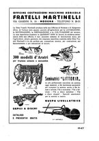 giornale/CFI0337303/1939/unico/00000693