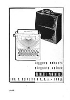 giornale/CFI0337303/1939/unico/00000694