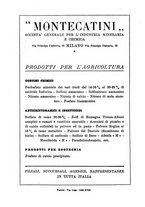 giornale/CFI0337303/1939/unico/00000696