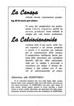 giornale/CFI0337303/1940/unico/00000006