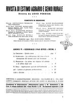 giornale/CFI0337303/1940/unico/00000007