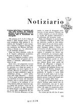 giornale/CFI0337303/1940/unico/00000009