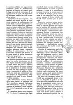 giornale/CFI0337303/1940/unico/00000011