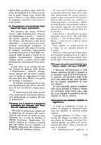 giornale/CFI0337303/1940/unico/00000013