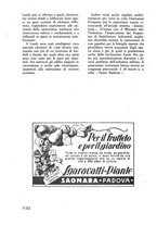 giornale/CFI0337303/1940/unico/00000014