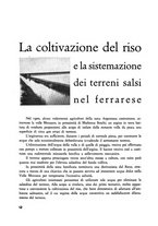 giornale/CFI0337303/1940/unico/00000016