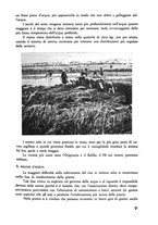 giornale/CFI0337303/1940/unico/00000021