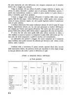 giornale/CFI0337303/1940/unico/00000026