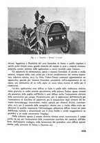 giornale/CFI0337303/1940/unico/00000037