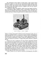 giornale/CFI0337303/1940/unico/00000038
