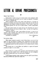 giornale/CFI0337303/1940/unico/00000041