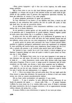 giornale/CFI0337303/1940/unico/00000042