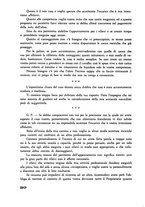 giornale/CFI0337303/1940/unico/00000044