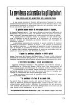 giornale/CFI0337303/1940/unico/00000047