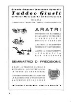 giornale/CFI0337303/1940/unico/00000048