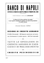 giornale/CFI0337303/1940/unico/00000052