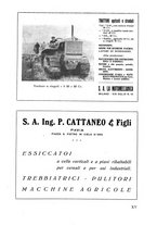 giornale/CFI0337303/1940/unico/00000053