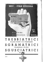 giornale/CFI0337303/1940/unico/00000054