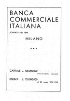 giornale/CFI0337303/1940/unico/00000055