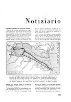 giornale/CFI0337303/1940/unico/00000061