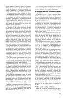 giornale/CFI0337303/1940/unico/00000063