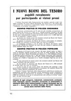 giornale/CFI0337303/1940/unico/00000064