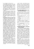 giornale/CFI0337303/1940/unico/00000065