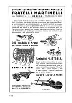 giornale/CFI0337303/1940/unico/00000066