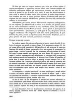 giornale/CFI0337303/1940/unico/00000068